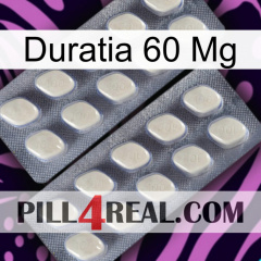 Duratia 60 Mg 07